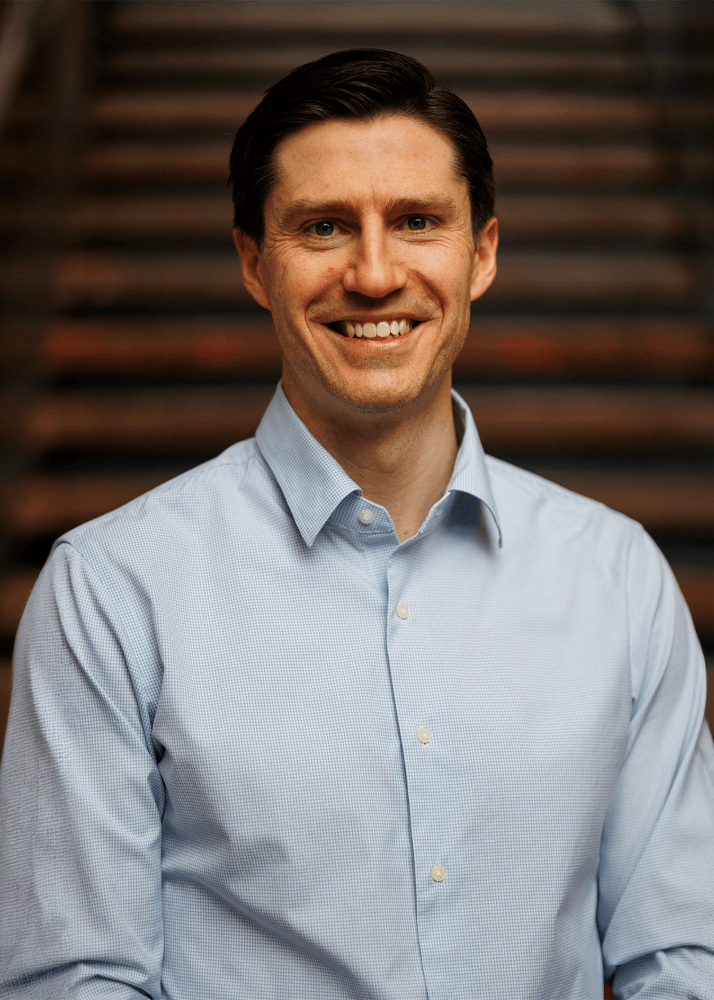 Waterloo co-op students lead AI adoption in local businesses