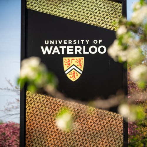 Waterloo ranked among the world’s top universities for producing entrepreneurs