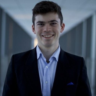 Four Waterloo-founded startups earn $2 million seed funding