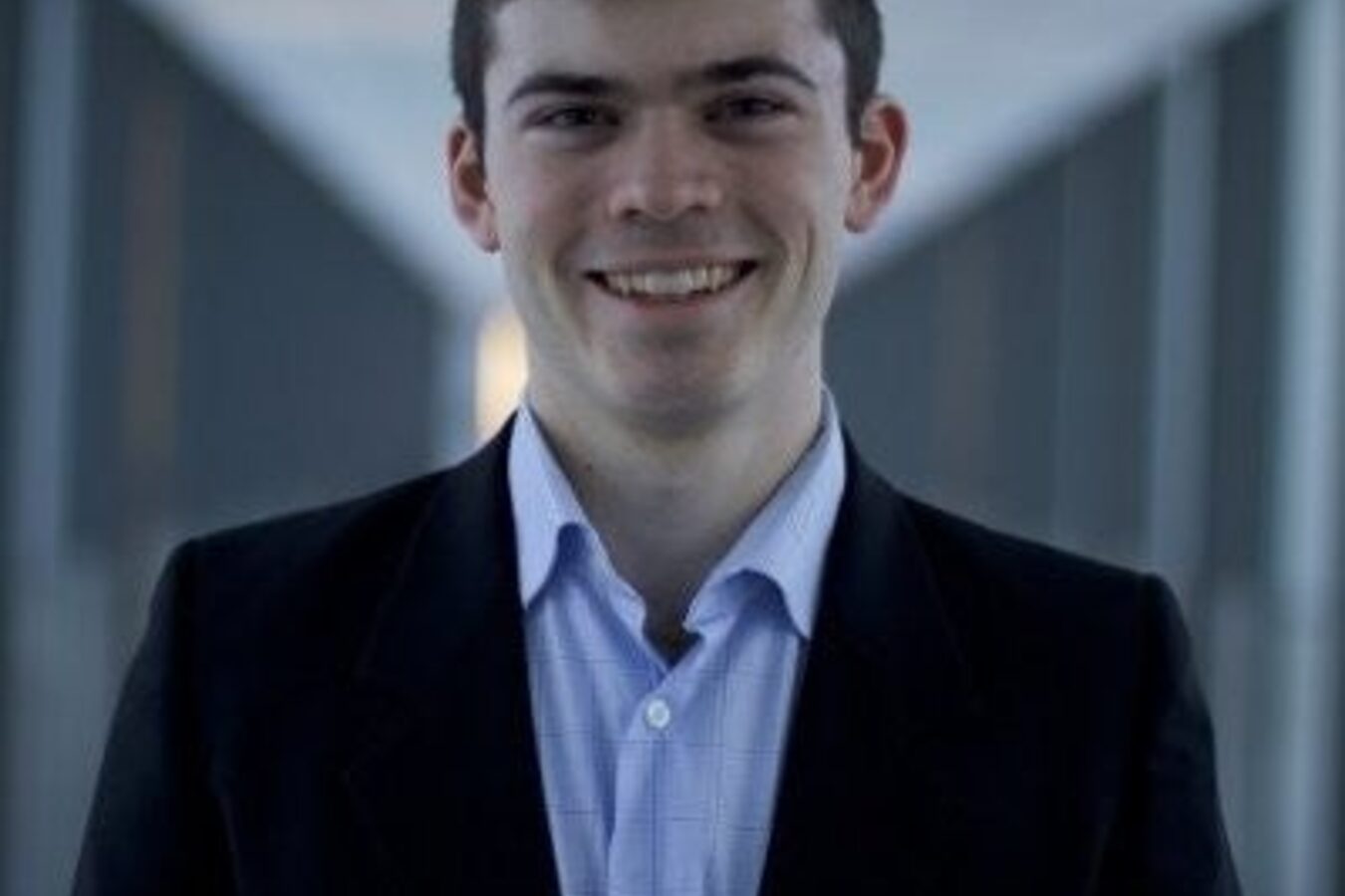 Four Waterloo-founded startups earn $2 million seed funding