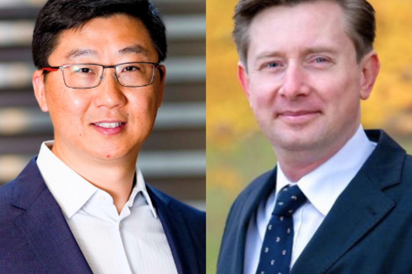 Conrad School professors receive federal funding to advance research on global business and innovation