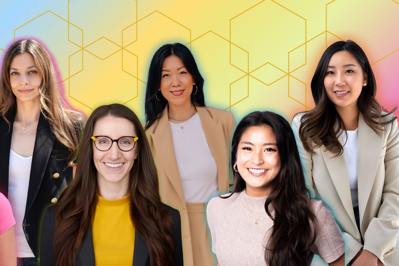 March 8: International Women’s Day