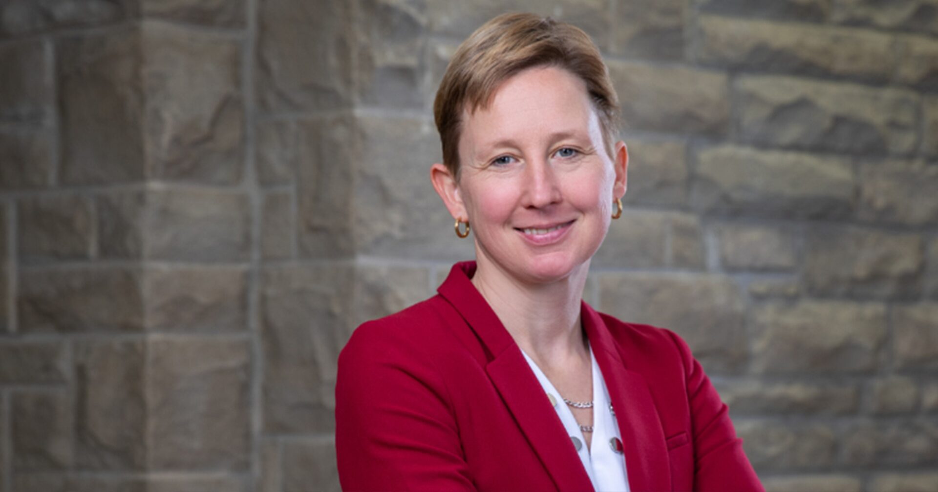 Scholars shape landmark intimate partner violence ruling. Official Western News image.