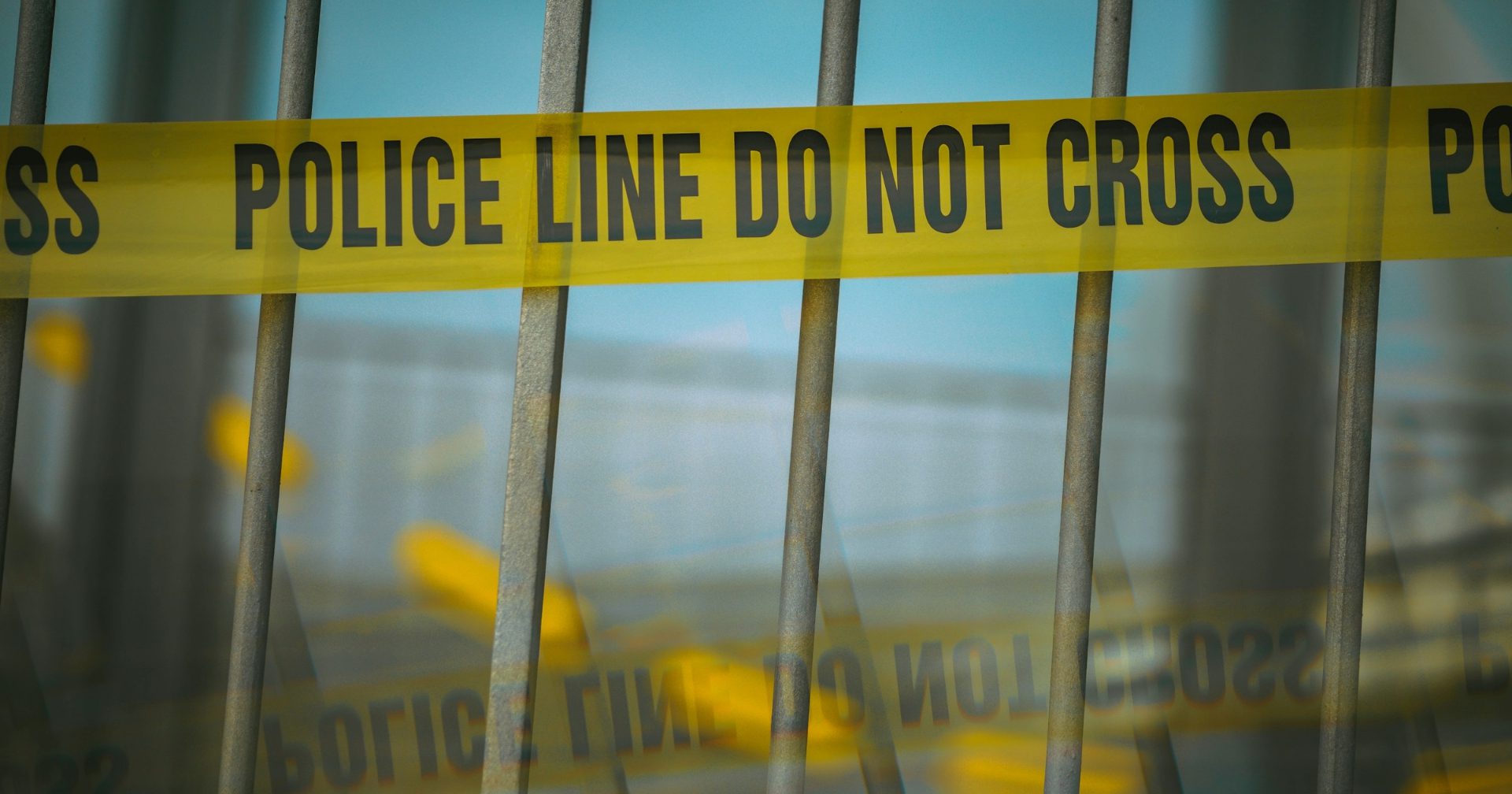 Expert insight: Why are we so obsessed with true crime? It’s not just morbid curiosity. Official Western News image.