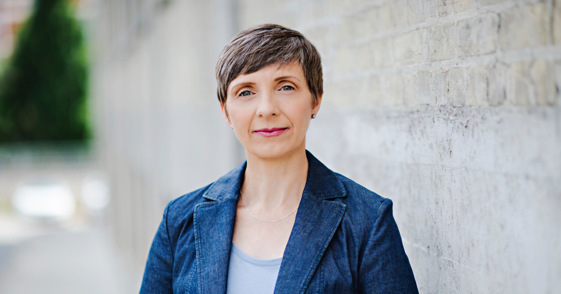 Western prof contributes to Horizon Europe-funded project. Official Western News image.